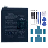 For OnePlus 8 Battery Replacement