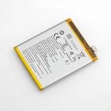 For OnePlus 7 Battery Replacement