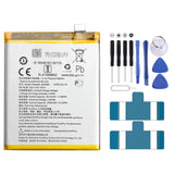 For OnePlus 7 Battery Replacement