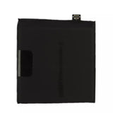Battery Replacement for OnePlus 7T Pro