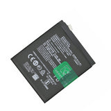 For OnePlus 8 Pro Battery Replacement
