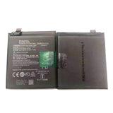 For OnePlus 8 Pro Battery Replacement