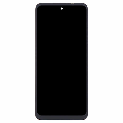 For Motorola Moto G 5G 2022 LCD Screen Digitizer Assembly