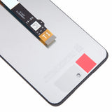 For Motorola Moto G 5G 2022 LCD Screen Digitizer Assembly