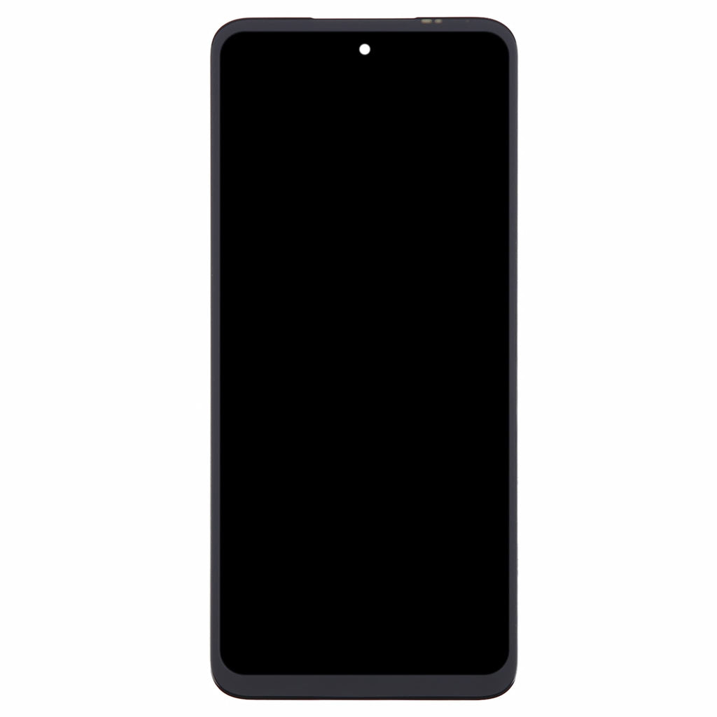 For Motorola Moto G 5G 2023 LCD Screen Digitizer Assembly