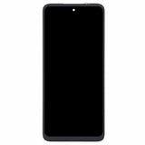 For Motorola Moto G 5G 2023 LCD Screen Digitizer Assembly