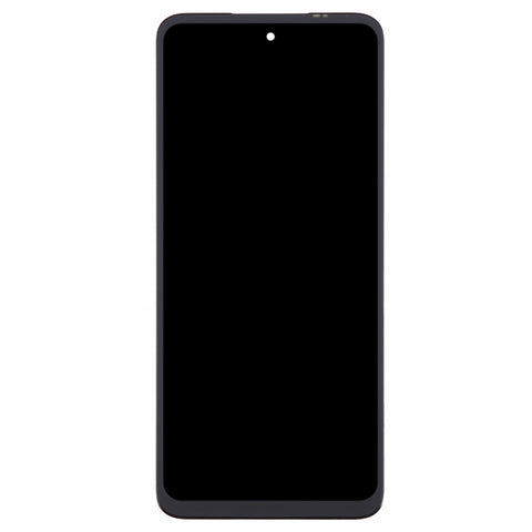 For Motorola Moto G 5G 2023 LCD Screen Digitizer Assembly