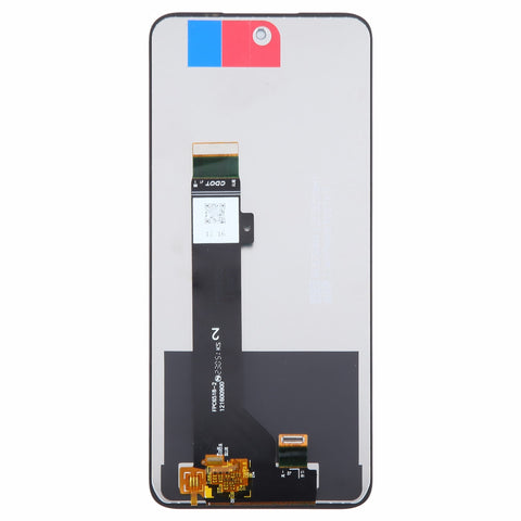 For Motorola Moto G 5G 2023 LCD Screen Digitizer Assembly