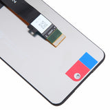 For Motorola Moto G 5G 2023 LCD Screen Digitizer Assembly