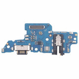 For Motorola Moto G 5G 2025 Charging Port Board