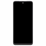 For Motorola Moto G 5G 2025 LCD Screen Digitizer Assembly