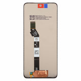 For Motorola Moto G 5G 2026 LCD Screen Digitizer Assembly
