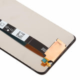 For Motorola Moto G 5G 2026 LCD Screen Digitizer Assembly