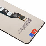 For Motorola Moto G 5G 2026 LCD Screen Digitizer Assembly
