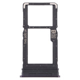 Moto G 5G 2021 SIM Card Tray