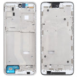 Moto G 5G 2021 bezel replacement