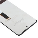 Moto G 5G 2021 lcd display