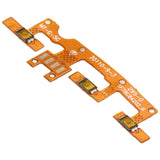Moto G 5G 2021 power volume flex cable