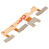 Moto G 5G 2021 side key flex cable