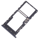 Moto G 5G 2022 SIM Card Slot