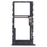 Moto G 5G 2022 SIM Card Tray