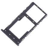 Moto G 5G 2022 SIM Tray