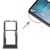 Moto G 5G 2023 sim card connector