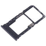 Moto G 5G 2023 sim card slot