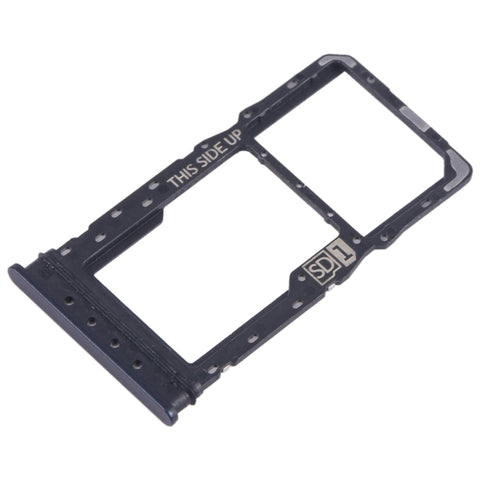 Moto G 5G 2023 sim card slot