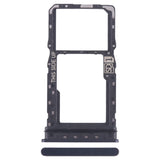 Moto G 5G 2023 sim card tray