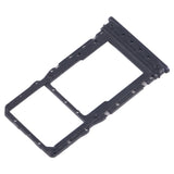Moto G 5G 2023 sim tray