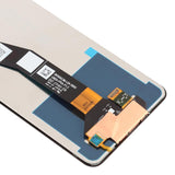 Moto G 5G 2024 full screen assembly