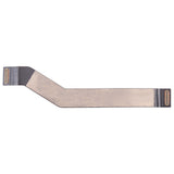 Moto G 5G motherboard flex cable