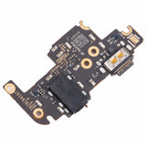 For Motorola Moto G 5G 2021 Charging Port Board