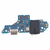 For Motorola Moto G 5G 2022 Charging Port Board