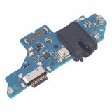 For Motorola Moto G 5G 2022 Charging Port Board