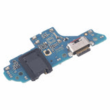 For Motorola Moto G 5G 2022 Charging Port Board