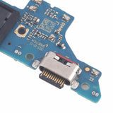 For Motorola Moto G 5G 2022 Charging Port Board