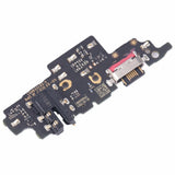For Motorola Moto G 5G 2023 Charging Port Board
