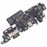 For Motorola Moto G 5G 2023 Charging Port Board