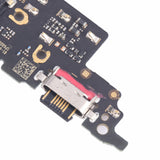 For Motorola Moto G 5G 2023 Charging Port Board