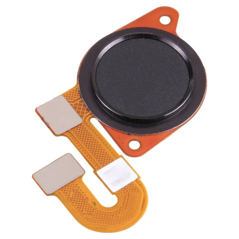 Motorola Moto G 5G fingerprint flex cable