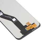 Nokia-C200-full-screen-assembly