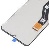Nokia-C200-screen-replacement
