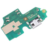 Nokia C12 dock charging board