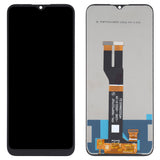 Nokia C21 Plus screen replacement