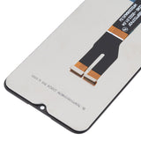 Nokia C21 Plus lcd display