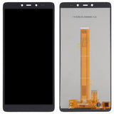 NokiaC2 2nd Edition screen replacement