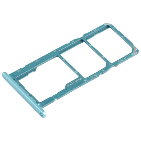 Nokia 3.4 SIM card tray-1