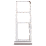 Nokia 3.4 SIM card tray-5